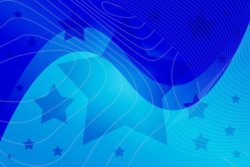 abstract, blue, design, illustration, digital, wallpaper, wave, lines, pattern, technology, light, backgrounds, backdrop, waves, art, graphic, computer, business, curve, data, concept, texture, motion