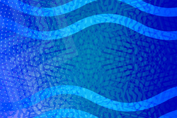 abstract, blue, design, illustration, digital, wallpaper, wave, lines, pattern, technology, light, backgrounds, backdrop, waves, art, graphic, computer, business, curve, data, concept, texture, motion