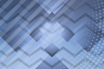 abstract, blue, design, illustration, digital, wallpaper, wave, lines, pattern, technology, light, backgrounds, backdrop, waves, art, graphic, computer, business, curve, data, concept, texture, motion