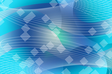 abstract, blue, design, illustration, digital, wallpaper, wave, lines, pattern, technology, light, backgrounds, backdrop, waves, art, graphic, computer, business, curve, data, concept, texture, motion