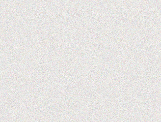 Beautiful  Pattern Background And Design