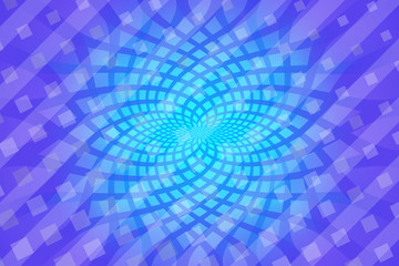 Obraz premium abstract, blue, wave, wallpaper, design, illustration, waves, light, lines, graphic, texture, pattern, art, curve, line, digital, backgrounds, gradient, backdrop, color, motion, swirl, artistic, flow