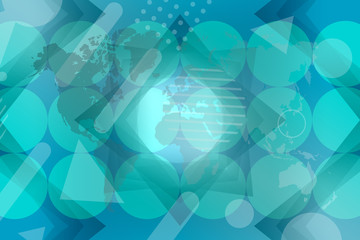 abstract, blue, wave, wallpaper, design, illustration, waves, light, lines, graphic, texture, pattern, art, curve, line, digital, backgrounds, gradient, backdrop, color, motion, swirl, artistic, flow