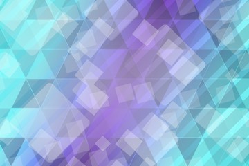 abstract, blue, wave, wallpaper, design, illustration, waves, light, lines, graphic, texture, pattern, art, curve, line, digital, backgrounds, gradient, backdrop, color, motion, swirl, artistic, flow