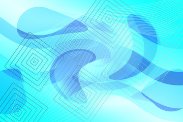 abstract, blue, wave, wallpaper, design, illustration, waves, light, lines, graphic, texture, pattern, art, curve, line, digital, backgrounds, gradient, backdrop, color, motion, swirl, artistic, flow