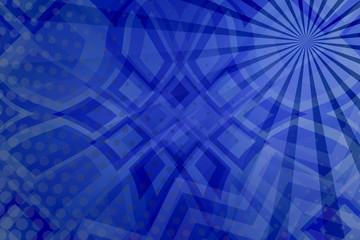 Fototapeta premium abstract, blue, wave, wallpaper, design, illustration, waves, light, lines, graphic, texture, pattern, art, curve, line, digital, backgrounds, gradient, backdrop, color, motion, swirl, artistic, flow