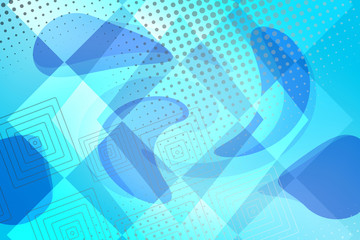 abstract, blue, technology, light, water, wallpaper, pattern, computer, illustration, business, wave, digital, design, concept, backgrounds, world, internet, texture, line, curve, art, pool, web, back