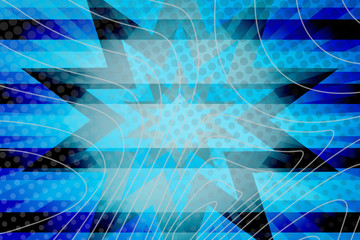 abstract, blue, technology, light, water, wallpaper, pattern, computer, illustration, business, wave, digital, design, concept, backgrounds, world, internet, texture, line, curve, art, pool, web, back