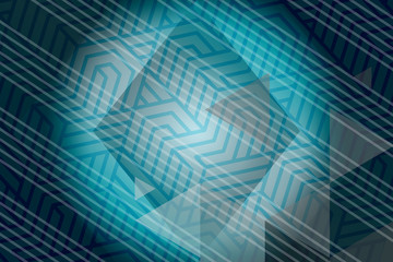 abstract, blue, technology, light, water, wallpaper, pattern, computer, illustration, business, wave, digital, design, concept, backgrounds, world, internet, texture, line, curve, art, pool, web, back