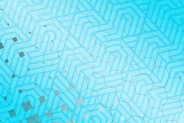 abstract, blue, technology, light, water, wallpaper, pattern, computer, illustration, business, wave, digital, design, concept, backgrounds, world, internet, texture, line, curve, art, pool, web, back