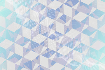 abstract, blue, technology, light, water, wallpaper, pattern, computer, illustration, business, wave, digital, design, concept, backgrounds, world, internet, texture, line, curve, art, pool, web, back