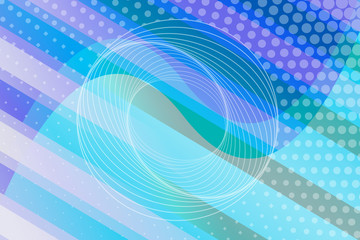 abstract, blue, technology, light, water, wallpaper, pattern, computer, illustration, business, wave, digital, design, concept, backgrounds, world, internet, texture, line, curve, art, pool, web, back