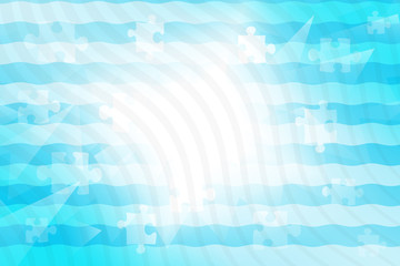 abstract, soul, geometry, silhouette, brain, design element, blue, psychology, human, line, metaphor, curve, illustration, consciousness, mental, thought, psychiatry, graphic, psyche, concept, reason