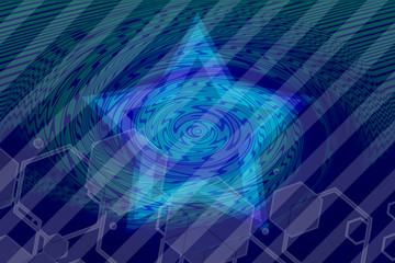 abstract, soul, geometry, silhouette, brain, design element, blue, psychology, human, line, metaphor, curve, illustration, consciousness, mental, thought, psychiatry, graphic, psyche, concept, reason