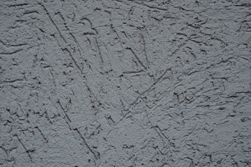 gray wall texture detailed for background