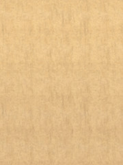 Dark Parchment Background