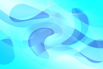 abstract, soul, geometry, silhouette, brain, design element, blue, psychology, human, line, metaphor, curve, illustration, consciousness, mental, thought, psychiatry, graphic, psyche, concept, reason