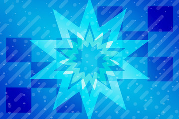 world, globe, map, earth, business, global, abstract, blue, technology, planet, digital, internet, europe, concept, illustration, communication, web, network, computer, america, wallpaper, design