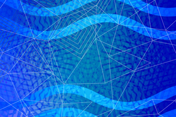 world, globe, map, earth, business, global, abstract, blue, technology, planet, digital, internet, europe, concept, illustration, communication, web, network, computer, america, wallpaper, design