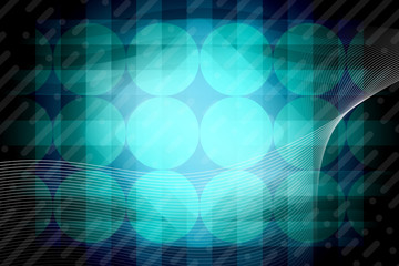 world, globe, map, earth, business, global, abstract, blue, technology, planet, digital, internet, europe, concept, illustration, communication, web, network, computer, america, wallpaper, design