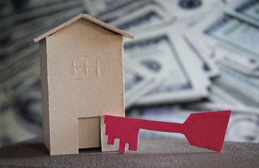 Comprare e vendere casa - business