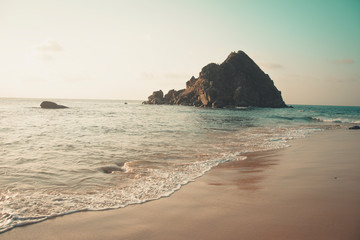 Fernando de Noronha - Brazil