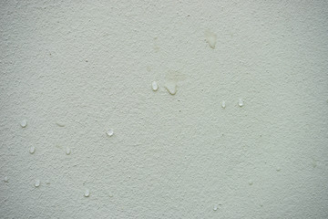 Old wall as a constructing background