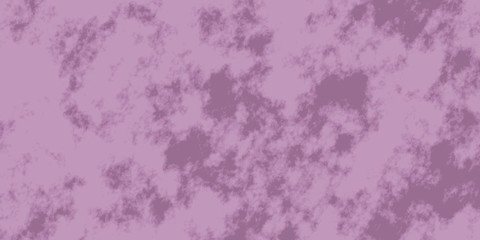 Fototapeta premium background of coarse vintage texture