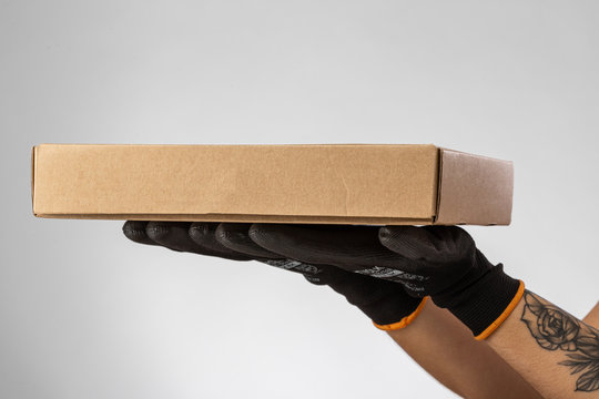 Delivery