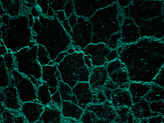 Texture crack ground skin bone