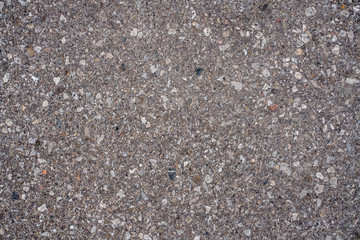 Asphalt road texture background 