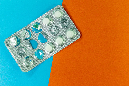 Ampolla Bilder Durchsuchen 1,939 Archivfotos, und