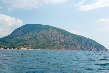 Bear Mountain Crimea - 342567100