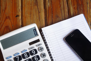landscape, plant, nature, travel, wilderness, saguaro, outdoor, sky, park, tourism, mountains, southwest, dry, green, cacti, cactus cactus cactus cactus flower, cactuses cactuses cactuses cactus