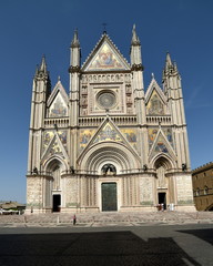 orvieto 