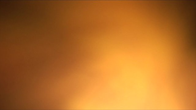 Abstract flashing light background 