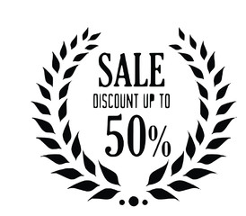 Vector Icon Illustrator Isolated Background White