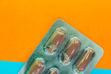 OVULOS FEMENINOS FARMACO