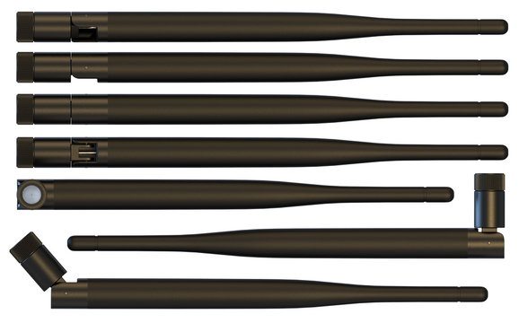 รูปภาพDipolo – เลือกดูภาพถ่ายสต็อก เวกเตอร์ และวิดีโอ1,382 | Adobe Stock