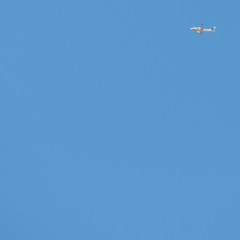 青空