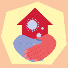 new global alert for coronavirus