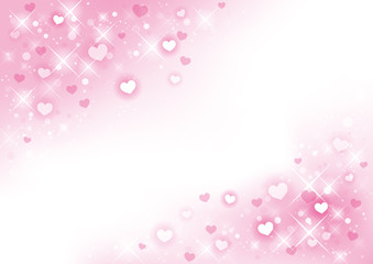 キラキラ 光 抽象的な背景 ピンク Wall Mural Wallpaper Murals メガネ キラキラ 光 抽象的な背景 ピンク Wall Mural Wallpaper Murals メガネ