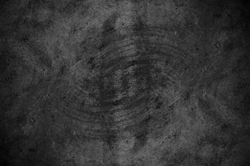 black and white grunge background vintage
