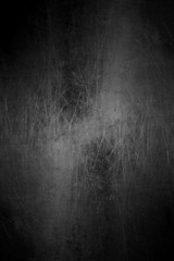 dark grunge background
