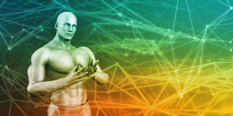 Advancing Technology