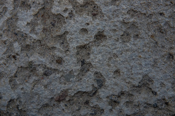 grey wall. Grunge wall texture background