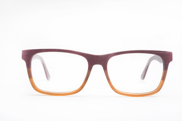 Special Design Glasses.