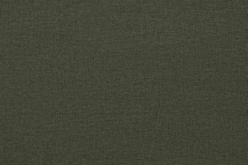 Blue-gray background with a textured surface, fabric.