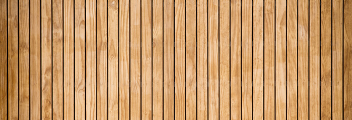 Holzstruktur Hintergrund. Holzwandmuster im japanischen Stil. für Tapeten oder Kulissen. Moderne Laminat-Holzstruktur