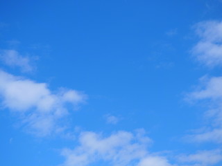 空